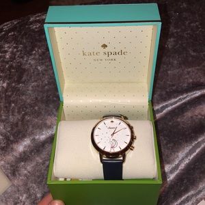 Kate Spade Watch *make offer*